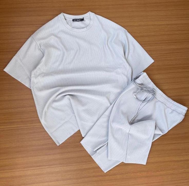 Price; 22,000

📍Lagos

Nationwide delivery 🚚