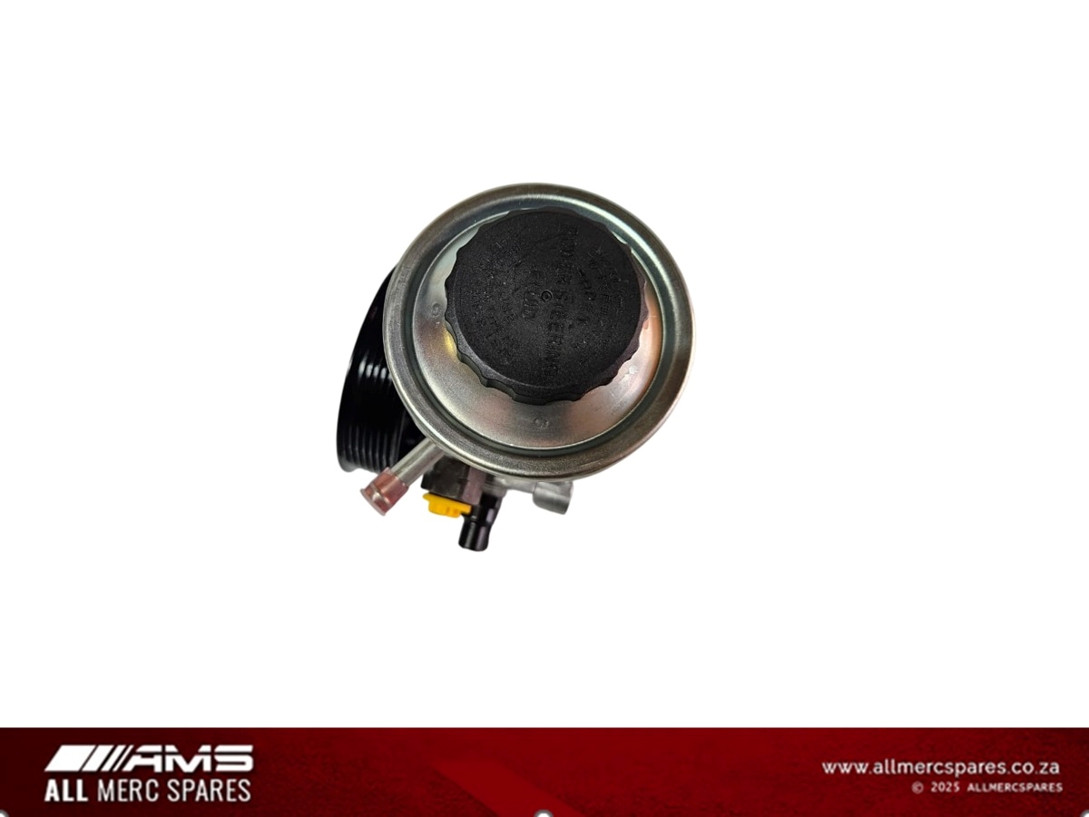 all_spares9759's tweet image. 184 Van Der Hoff Road, Pretoria Gardens, Gauteng
  064 805 9570 
  allmercspares.co.za
#Toyota #2TR #PowerSteeringPump #SteeringParts #Pretoria #AllMercSpares