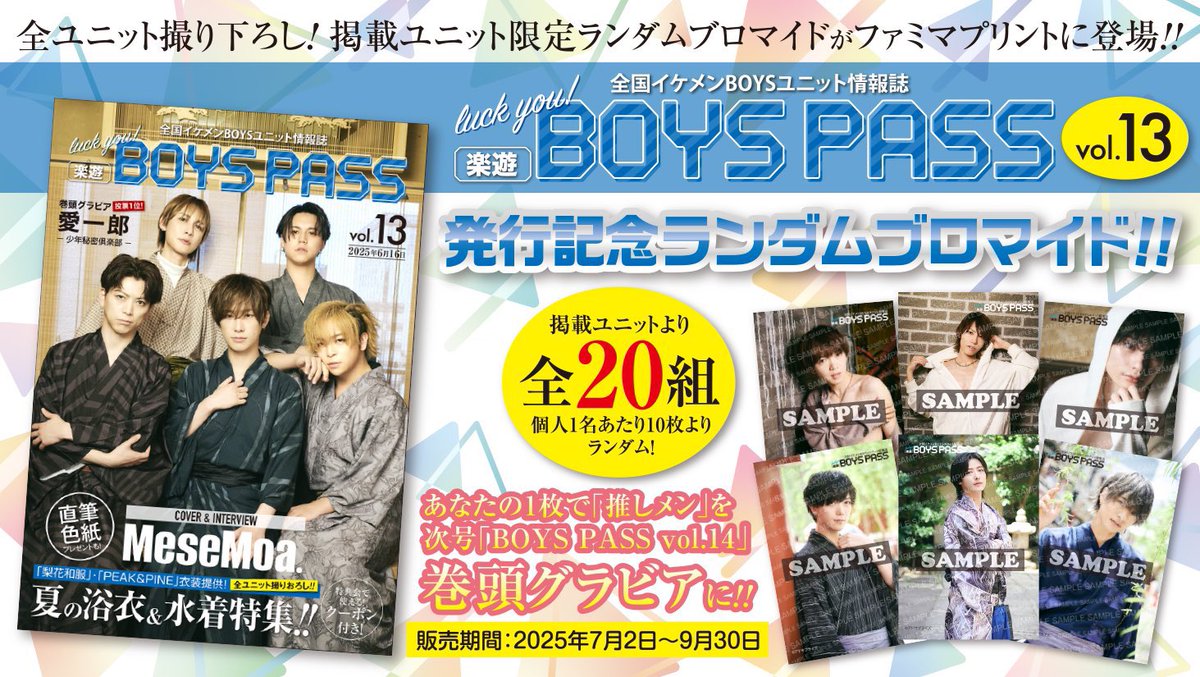 秘密を持った少年たち 2Lブロマイド 秘密を持った少年たち 2Lブロマイド Amazon.co.jp: 龍宮城 秘密