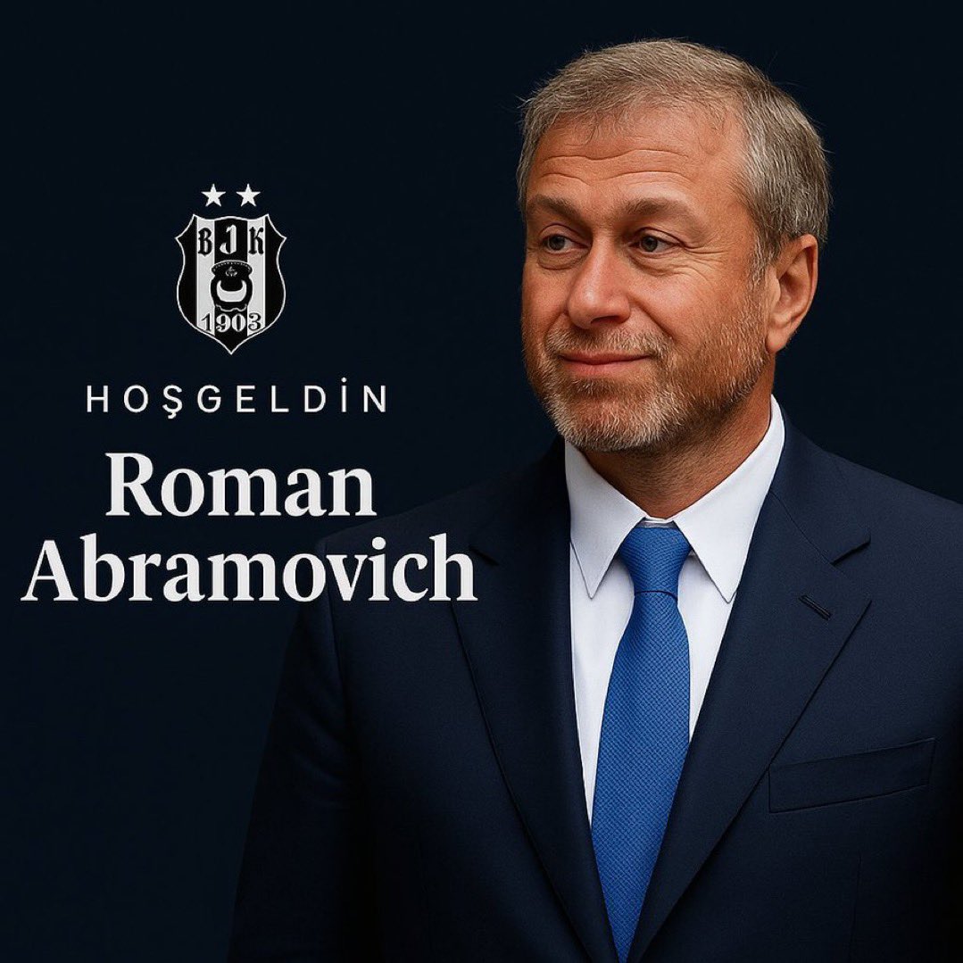 İster misiniz❓

Kısa ve net yorumlarınızı bekliyorum. Katılım zorunludur arkadaşlar..