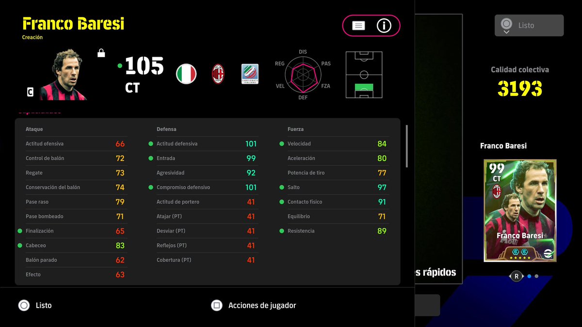 It should be illegal 😅🤣