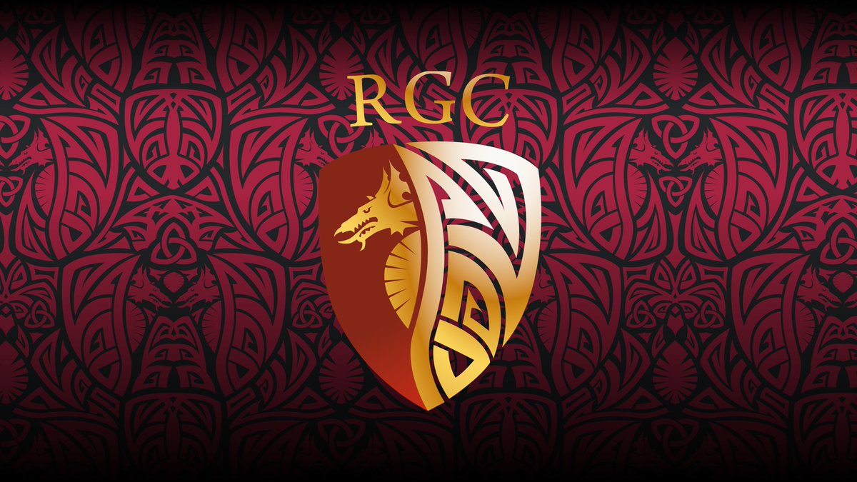 RGCnews🏉 (@rgcnews) on Twitter photo RGC has today advertised for a new Head Coach following a restructure within the staffing team as part of the WRU’s new One Wales strategy.
This restructure means all staff previously allocated to the senior team have been refocused on RGC Academy roles. 
northwalesrugby.wales/news/rgc-head-… RGC has today advertised for a new Head Coach following a restructure within the staffing team as part of the WRU’s new One Wales strategy.
This restructure means all staff previously allocated to the senior team have been refocused on RGC Academy roles. 
northwalesrugby.wales/news/rgc-head-…