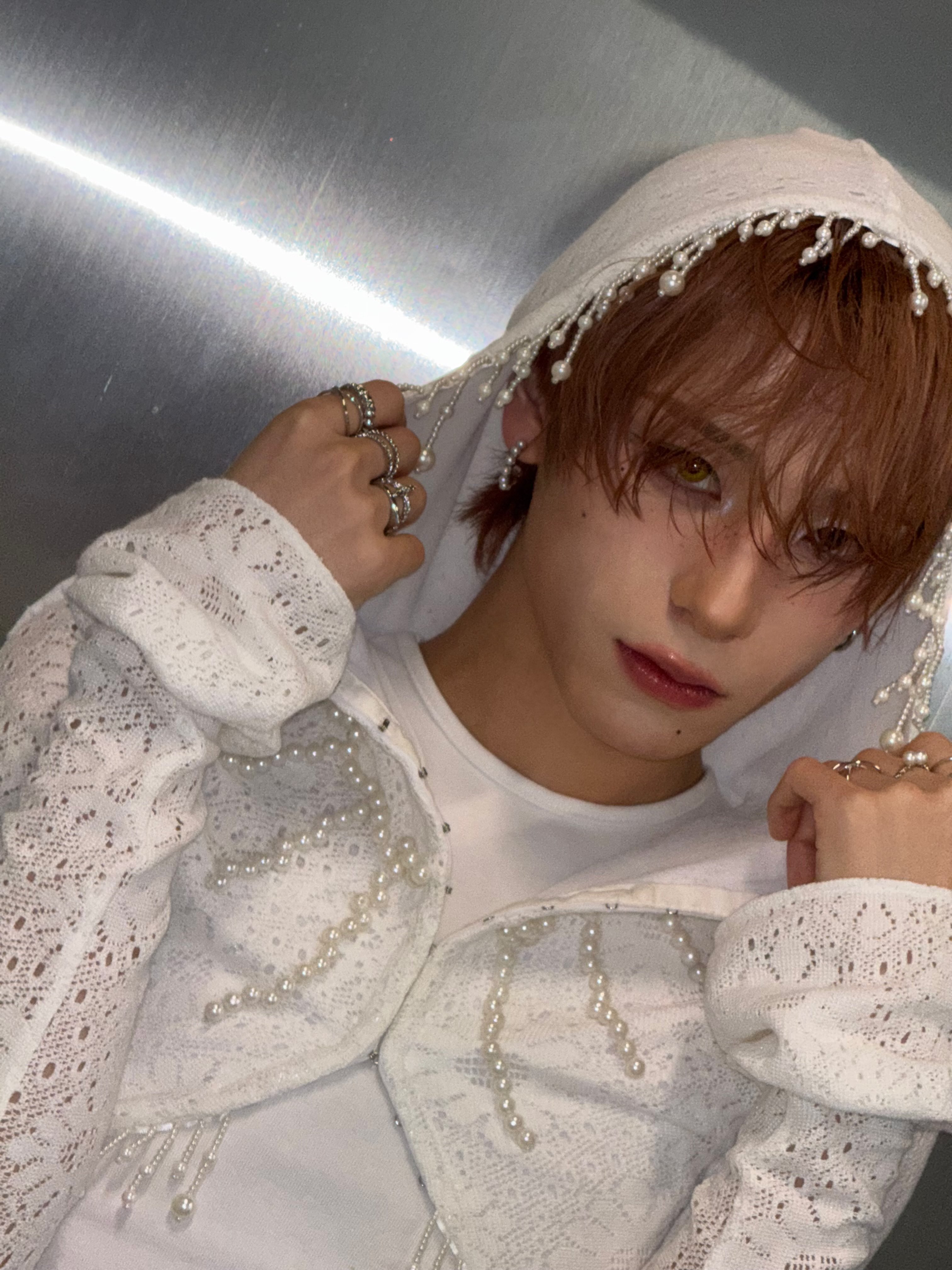 haru - Search / X