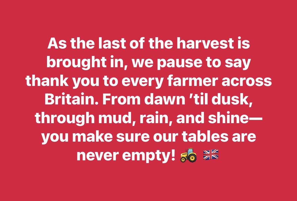 FarmingUK (@farminguk) on Twitter photo 