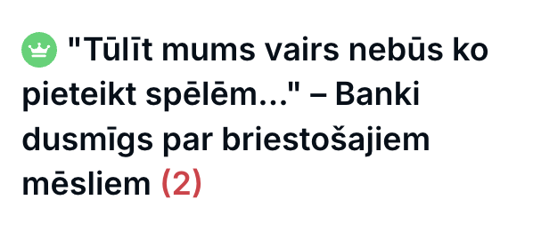 youtube.com/watch?v=8dRjia…