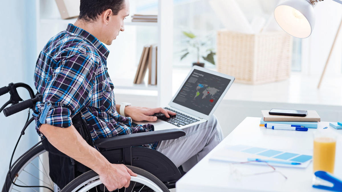 abodeimpact's tweet photo. Discover how understanding accessibility needs can enhance rental income and boost tenant satisfaction. Wheelchair users stay longer and have more brand loyalty to landlords who cater to their needs - contact us for info: https://t.co/Cvc3Q2vFs2 #AccessibleHousing #RentalSuccess https://t.co/ZnwBTIVidj