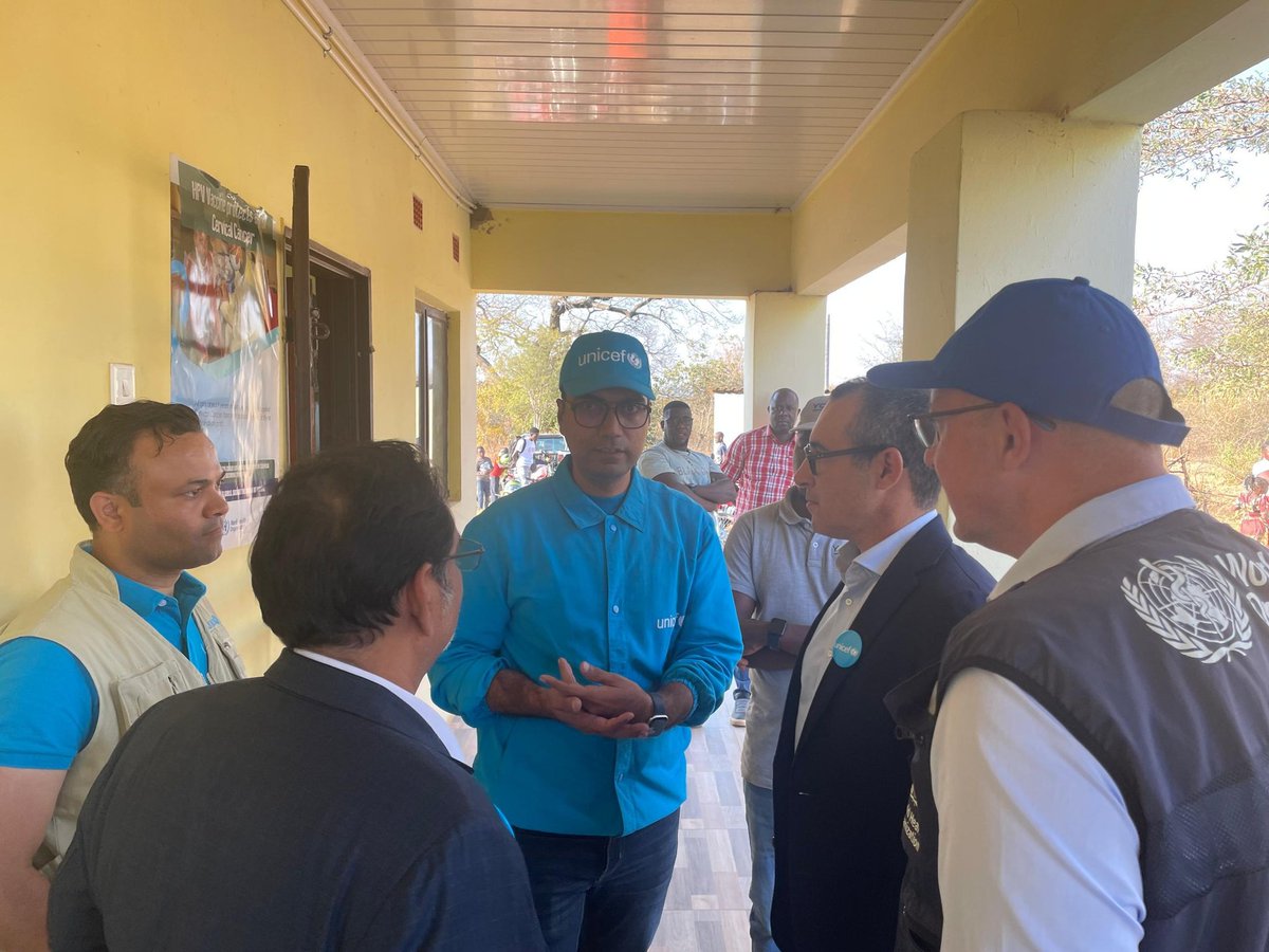 Aptech Africa is proud to have participated in the launch of an ambitious initiative to install 250 solar power sites across Zambia, a project that will transform access to reliable electricity for health facilities nationwide. 

Use the link: lnkd.in/dSZSjSaK