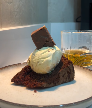 Para despedir el verano: 𝐑𝐞𝐜𝐞𝐭𝐚 𝐝𝐞 𝐇𝐞𝐥𝐚𝐝𝐨 𝐜𝐨𝐧 𝐐𝐮𝐢𝐭𝐚𝐩𝐞𝐧𝐚𝐬 𝐏𝐥𝐚𝐭𝐚 🍨🍾

Video completo en nuestro Instagram:
💻instagram.com/p/DN6CWe-jJo3/