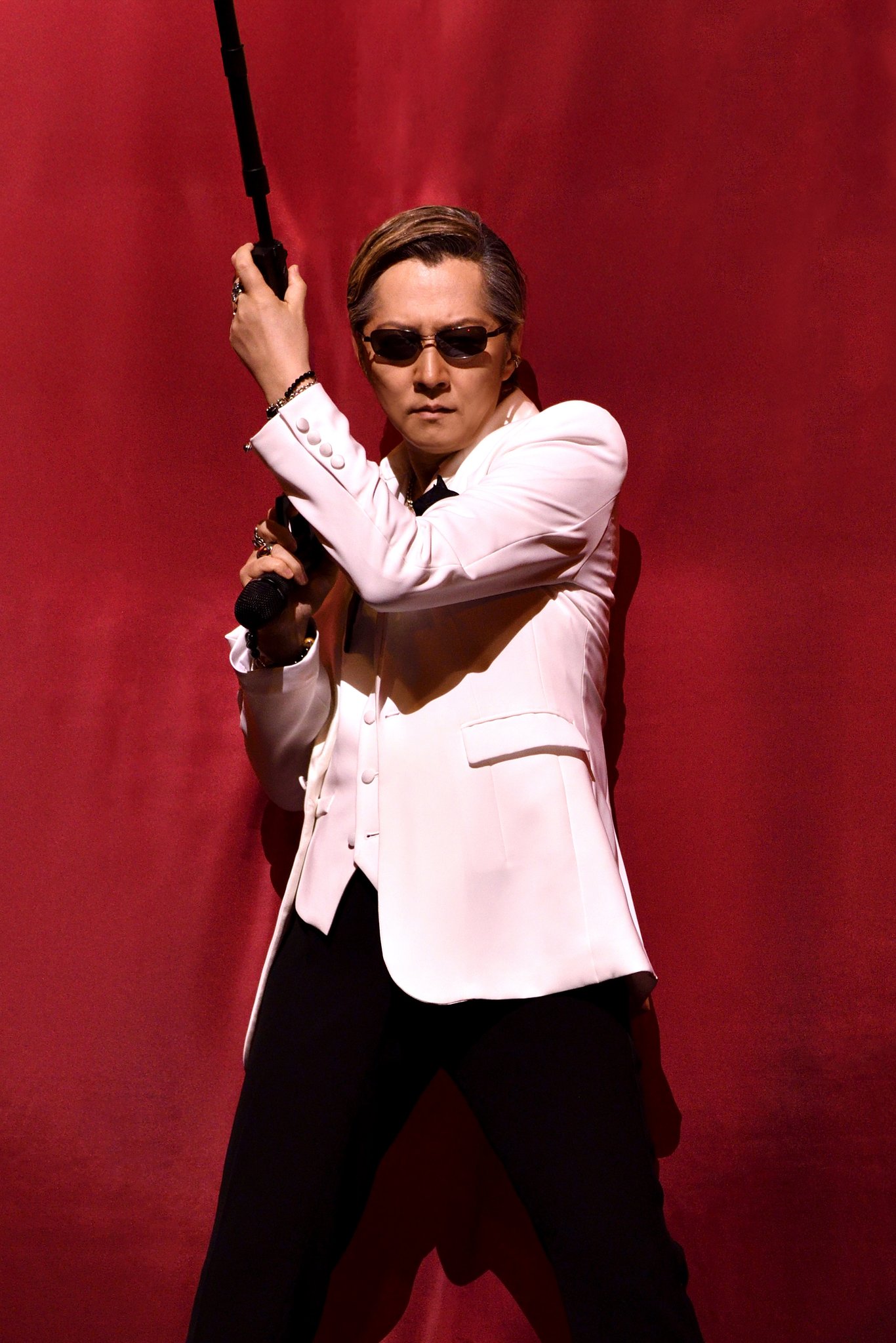 Gz007y0aQAA0rAv.jpg:large