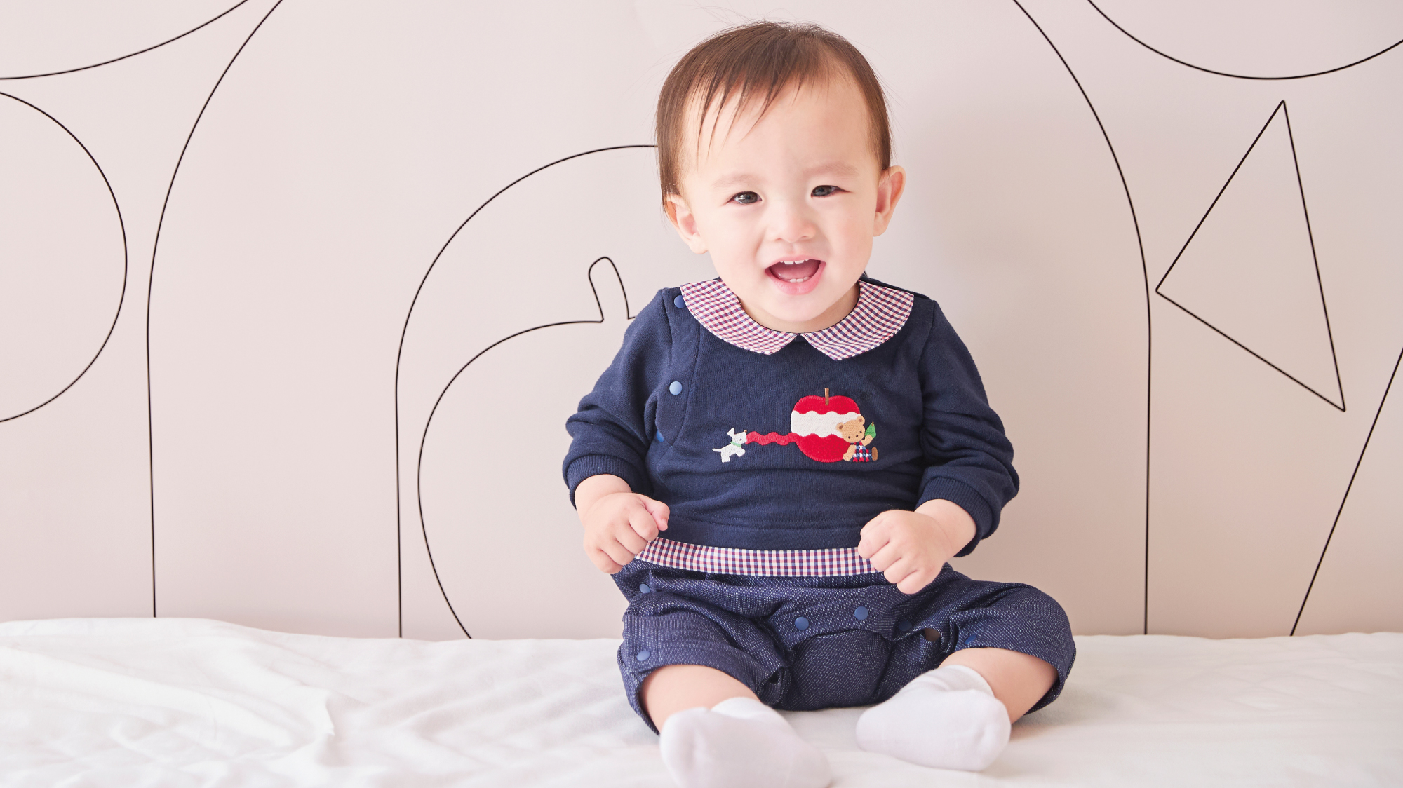 【新品】familiarマスコット✰限定品✰ファミリア♡ハート ファミリア (@familiar_jp) / X