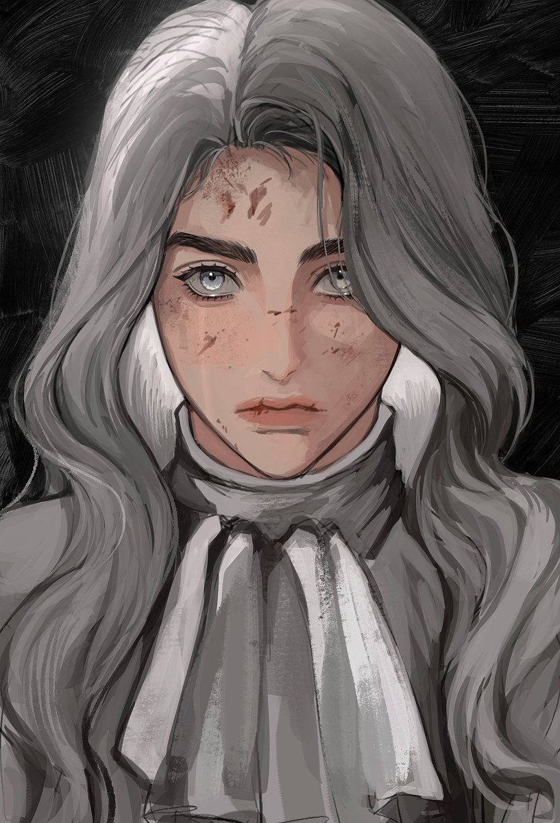 our drafts collide
#Expedition33