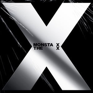 CLASH (@clashmagazine) on Twitter photo REVIEW: <a href="/OfficialMONSTAX/">몬스타엑스_MONSTA X</a> are back - all hail Monsta X
‘The X’ is a seismic return, ranking with their best work -
clashmusic.com/reviews/monsta…
#MonstaX REVIEW: <a href="/OfficialMONSTAX/">몬스타엑스_MONSTA X</a> are back - all hail Monsta X
‘The X’ is a seismic return, ranking with their best work -
clashmusic.com/reviews/monsta…
#MonstaX