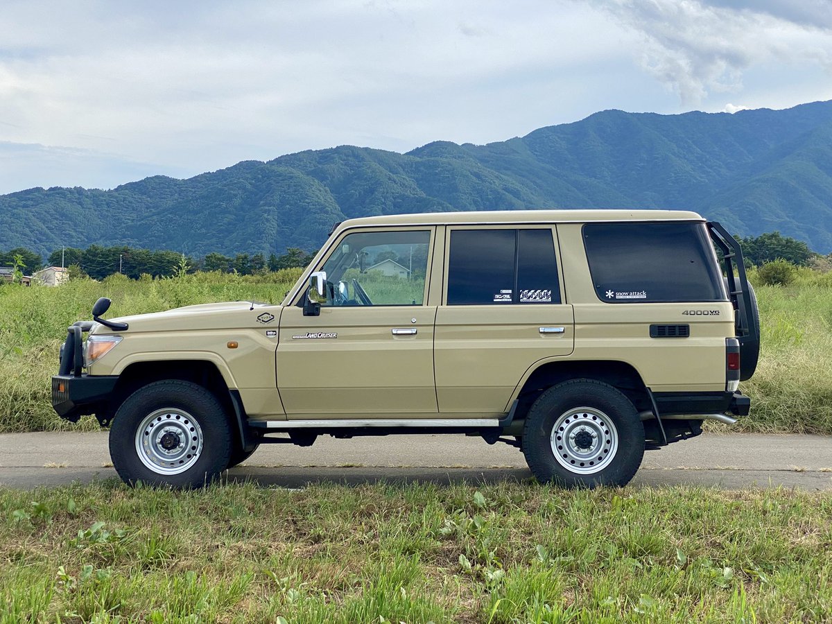 ななのすけ (@kyosuke_lc76) / Posts / X