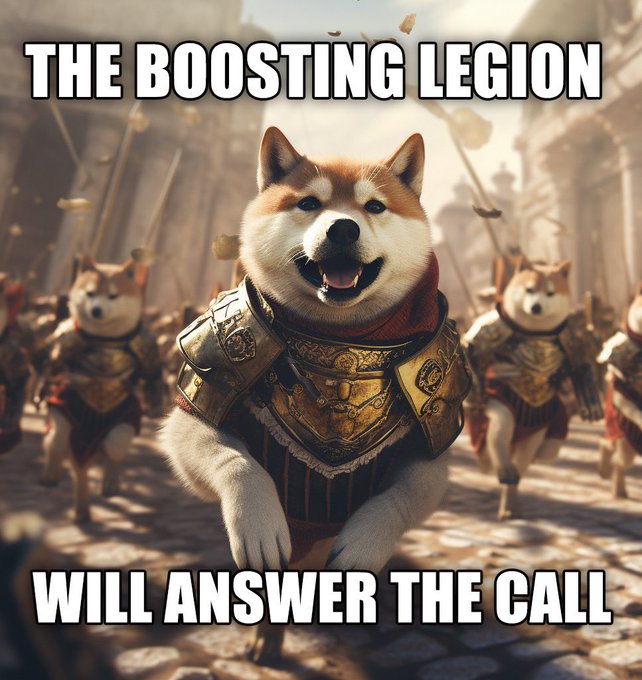 Querfeldeinläufer tweet media