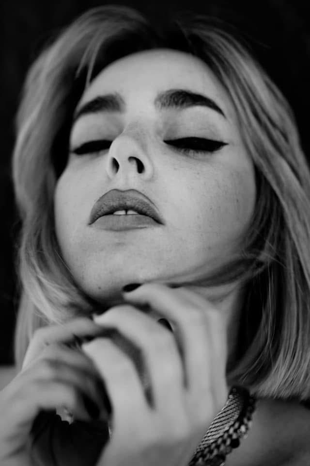 Simona1933's tweet photo. Per riprendere in mano la mia fotografia 

Come sempre non ho frasi coerenti da abbinare. Fate voi a seconda di ciò che vi comunica https://t.co/4PsEOv4X8D