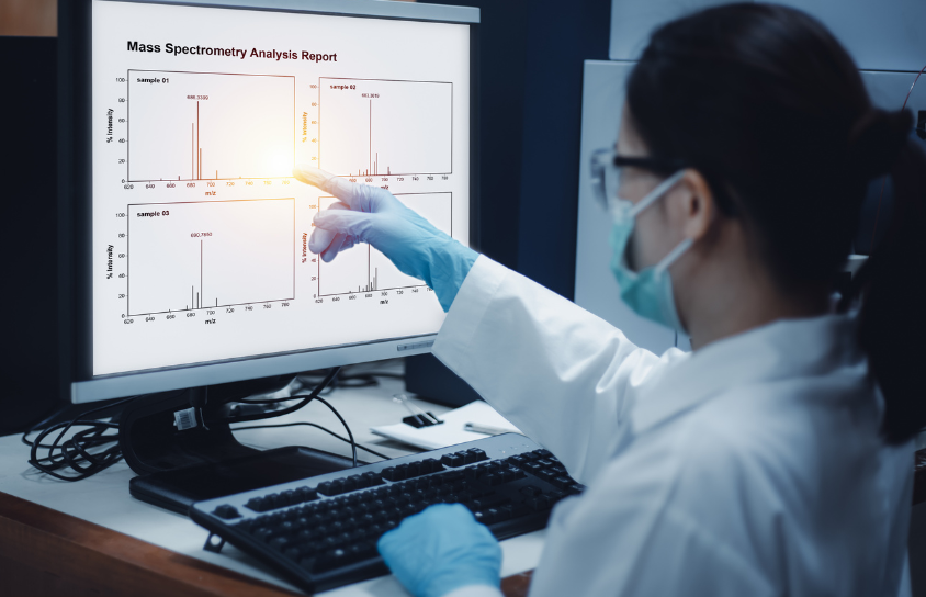 The Galen and Hilary Weston Foundation tweet media