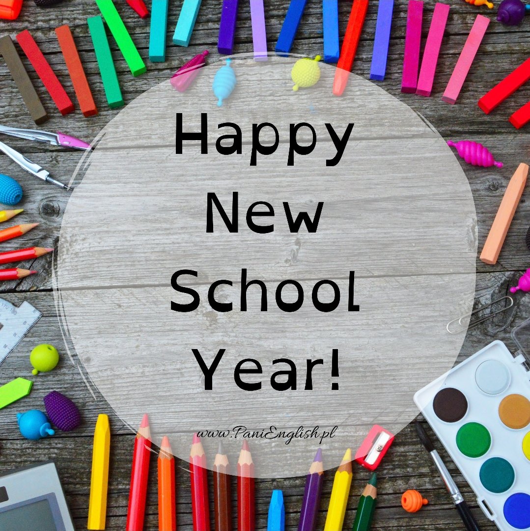 Walkden Cricket Club (@walkdenofficial) on Twitter photo π NEW SCHOOL YEAR π
We would like to wish all of our children the best of luck moving into their new school year this week especially the children who move from primary school to high school!
We are always very proud of each and every one of you so keep being yourselvesβ¨πππ» π NEW SCHOOL YEAR π
We would like to wish all of our children the best of luck moving into their new school year this week especially the children who move from primary school to high school!
We are always very proud of each and every one of you so keep being yourselvesβ¨πππ»