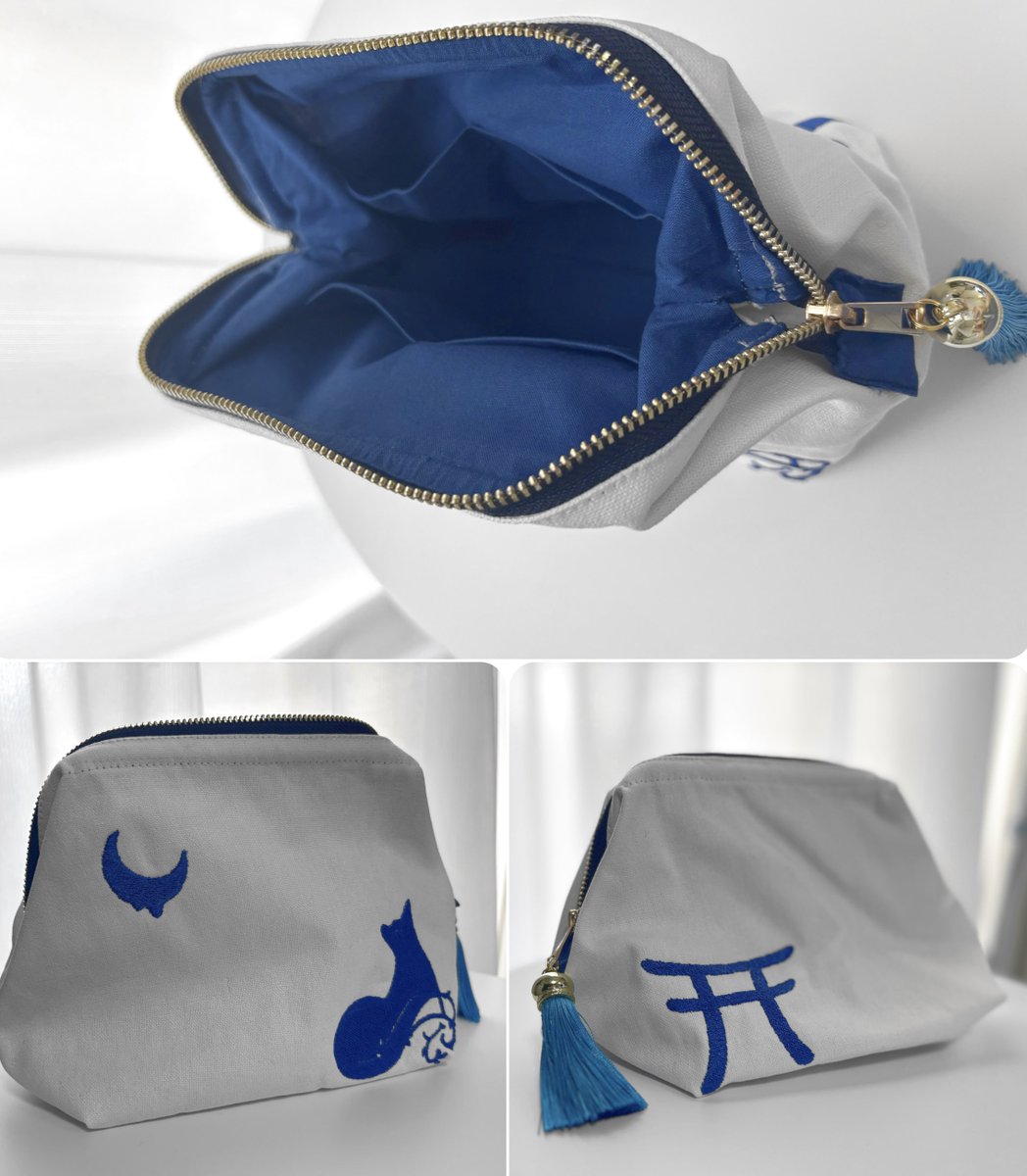 TSUkIMITSUAo𓈒☪︎☘️ on X: 