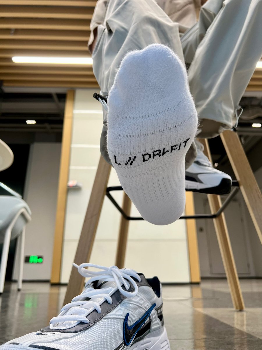 柿子 (@aichishizi) on Twitter photo 