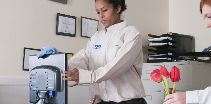Power Cleaning (@powercleaninguk) on Twitter photo Did you know that sourcing cleaning and maintenance from different suppliers is more costly than using us for all your services? See how much you could save by calling us 020 8554 4838 or email sales@powercleaninggroup.co.uk Did you know that sourcing cleaning and maintenance from different suppliers is more costly than using us for all your services? See how much you could save by calling us 020 8554 4838 or email sales@powercleaninggroup.co.uk