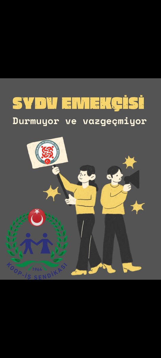 Gökhan ÇİFTÇİOĞLU tweet media