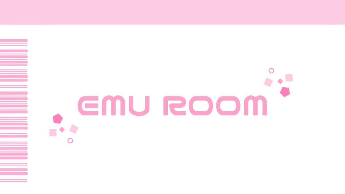 constan_prpr's tweet image. ꉂꉂ 🐹 &amp;amp; 🐭 𝗥𝗼𝗼𝗺 𓂃𖠋𐀪 𓈒𓏸
━━━━ 𝗉𝖺𝗌𝗌 𝗃𝖺𝗌𝗍 @Emux91

☾ 9月2日 18:00 ☽

𖦥 確 1,000×p 他 500×p

↬ follow RT «全»
@Emux91 &amp;amp; @Rouge_Apiii 

✐☡ ID 18:00 デュオ
━━━━━━━━━━━━
#デュオ #デュオゲリラ