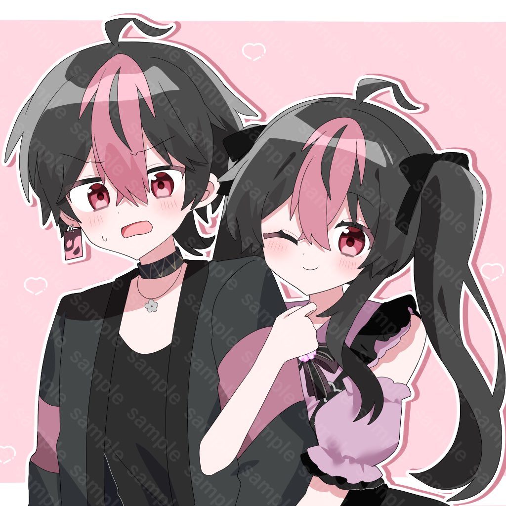 かんな•*¨*•.¸♬︎ p2AnWinI_200x200.jpg
