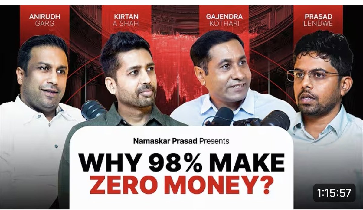 HeTalksFinance tweet media