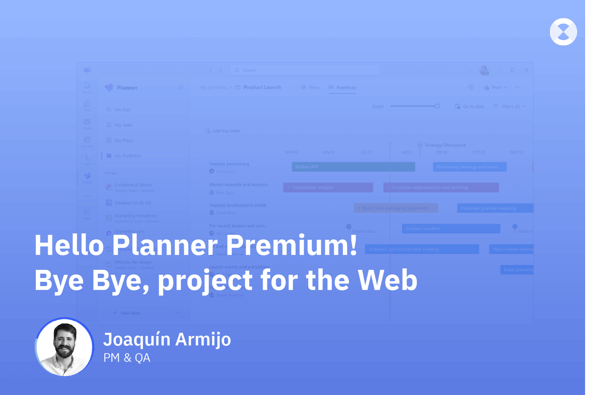 CrossPoint tweet media