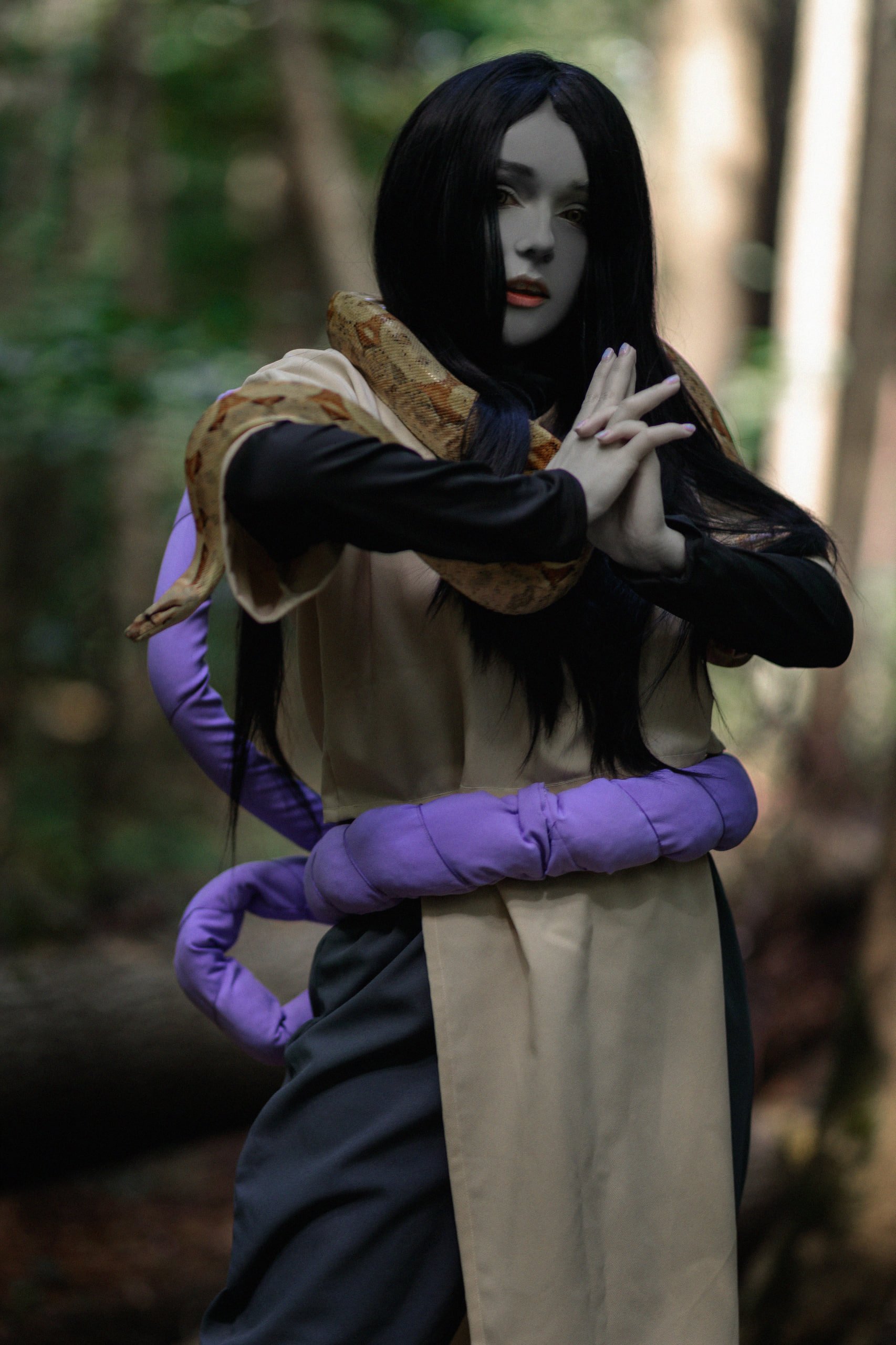 ✡️速購入OK✡️様　　ナルト NARUTO-ナルト- 疾風伝 VIBRATION STARS トビ - メルカリ