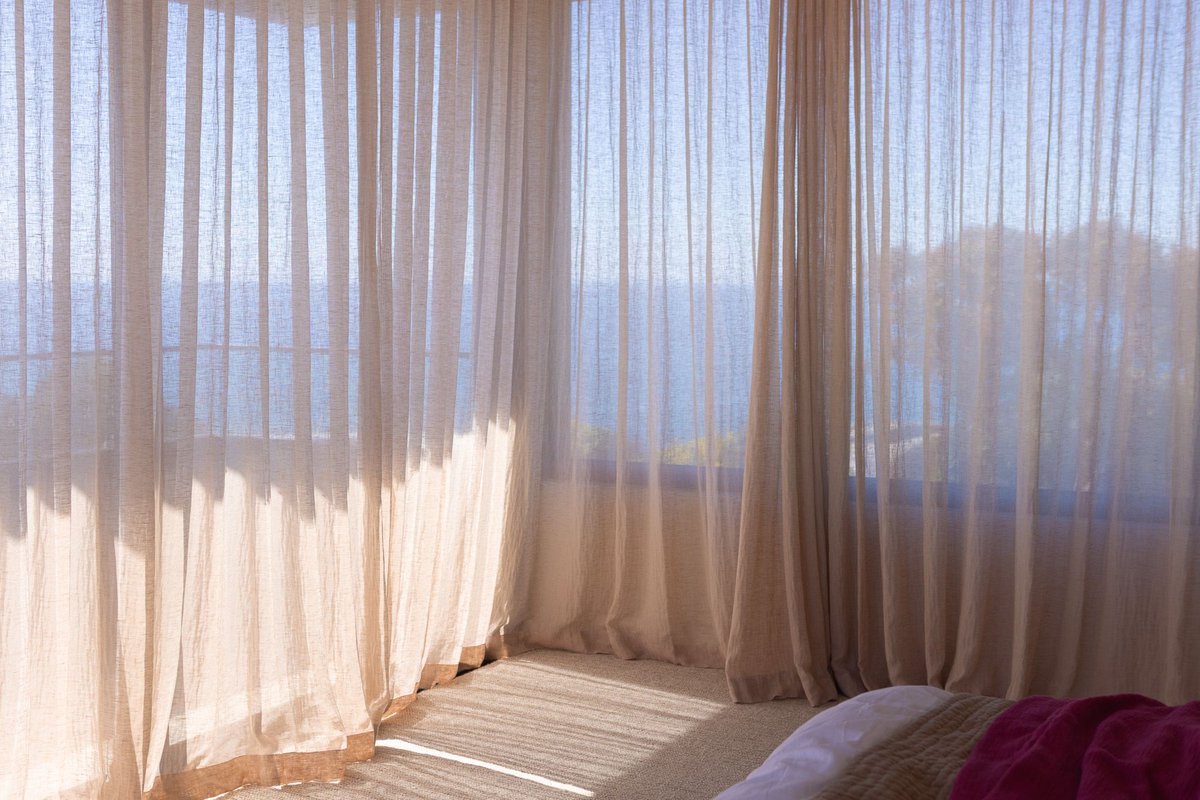 Waking up to the Spring sun <a href="/NatalieJaneNJ1/">Natalie J Parker</a>  💛🩵