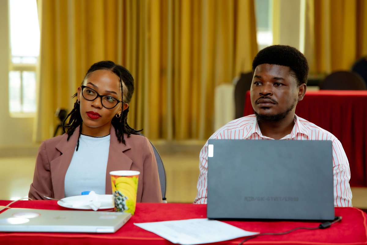HDI Rwanda (@hdirwanda) on Twitter photo Happy to share that, in partnership with <a href="/PlanRwanda/">Plan International Rwanda</a> and the Embassy of <a href="/SwedeninRW/">Sweden in Rwanda</a>, we hosted a two-day CSO Dialogue on Adolescent Sexual and Reproductive Health and Rights.
The dialogue was a timely opportunity to reflect on the advocacy milestones that led to Parliament’s Happy to share that, in partnership with <a href="/PlanRwanda/">Plan International Rwanda</a> and the Embassy of <a href="/SwedeninRW/">Sweden in Rwanda</a>, we hosted a two-day CSO Dialogue on Adolescent Sexual and Reproductive Health and Rights.
The dialogue was a timely opportunity to reflect on the advocacy milestones that led to Parliament’s