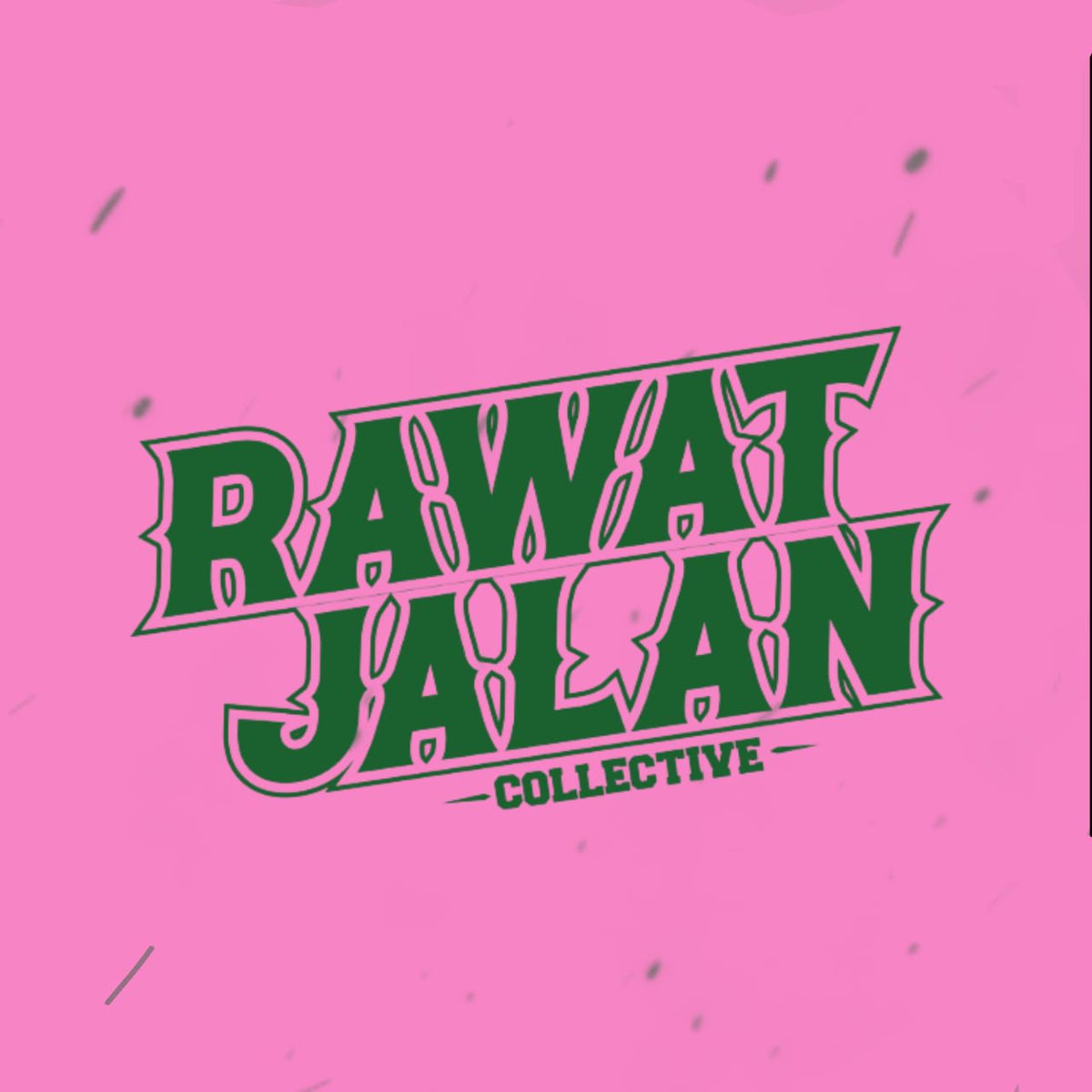 #ResetIndonesia