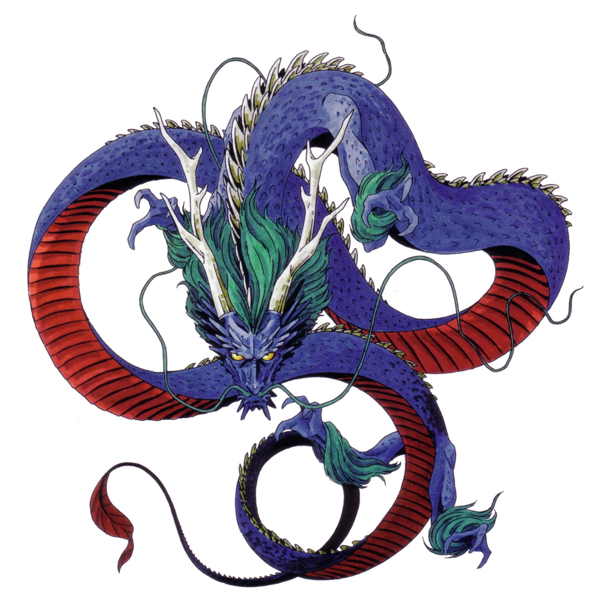 赤龍神様宿る腕輪 ❃呪物❃ 赤龍神様宿る腕輪 ❃呪物❃ 赤龍神様宿る腕輪 ❃呪物❃