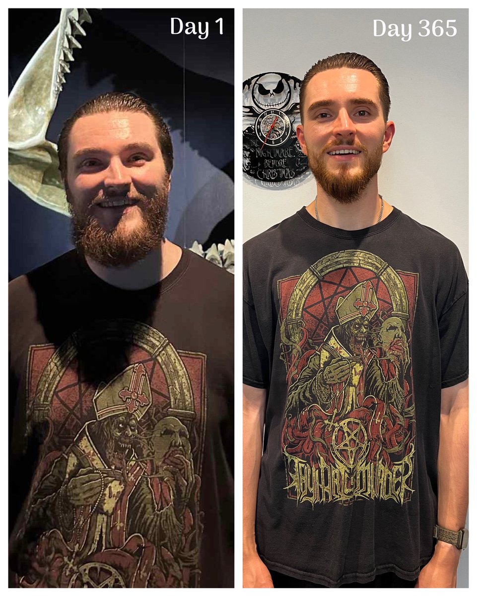 Crookesalot tweet media