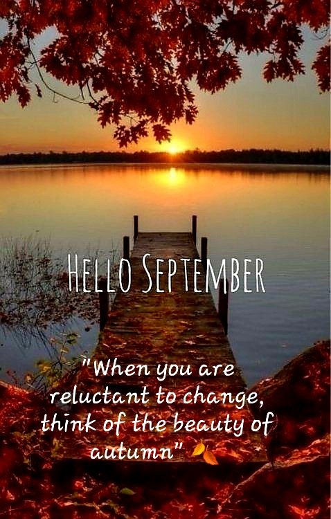 #helloseptember🍁 #autumnvibes  #embracethechange #inventoryclerk #lettingagents #estateagents #landlords #southwales #WhereQualityMatters #inventorysmart