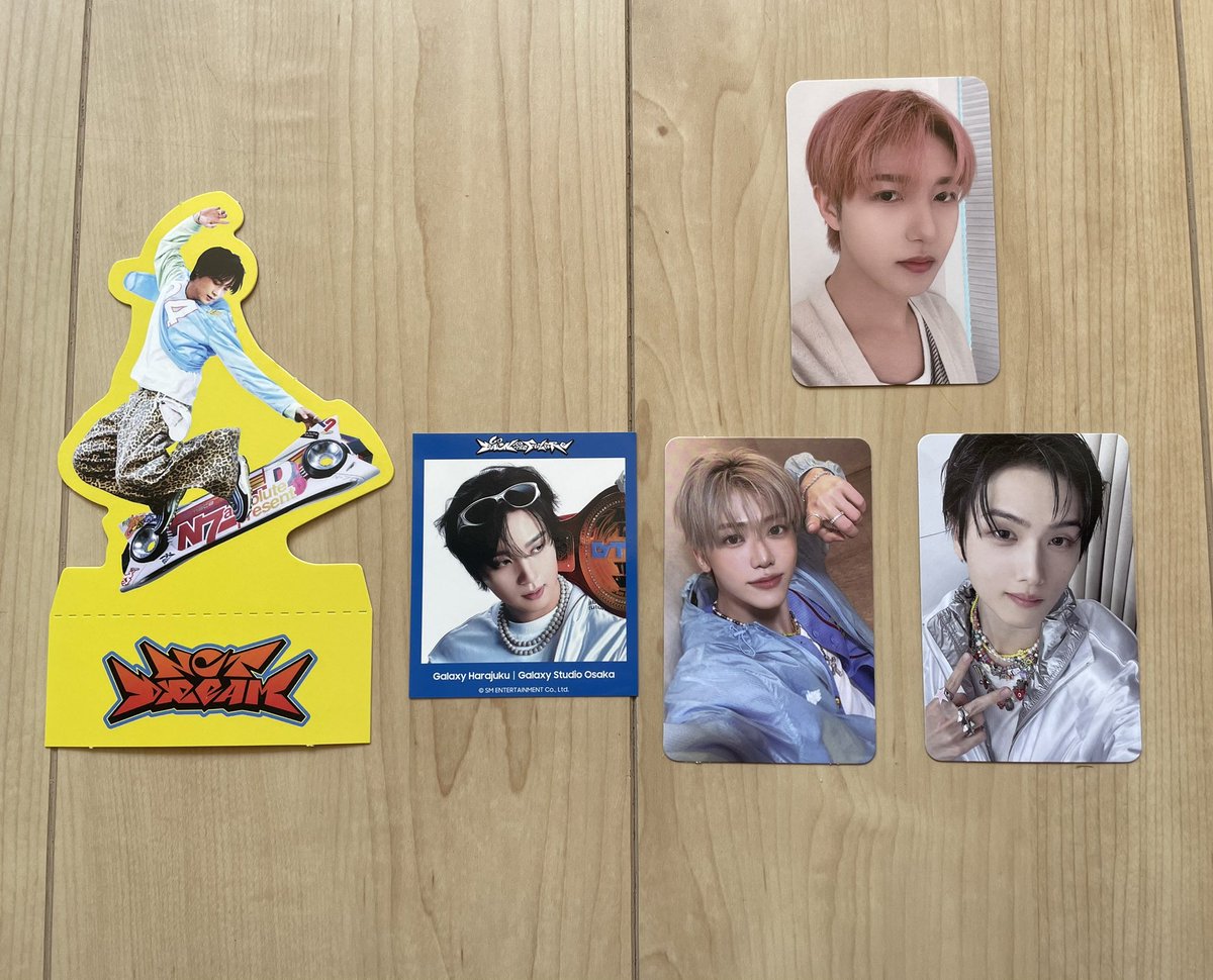 💫North Star💫ai💫 on X: 
