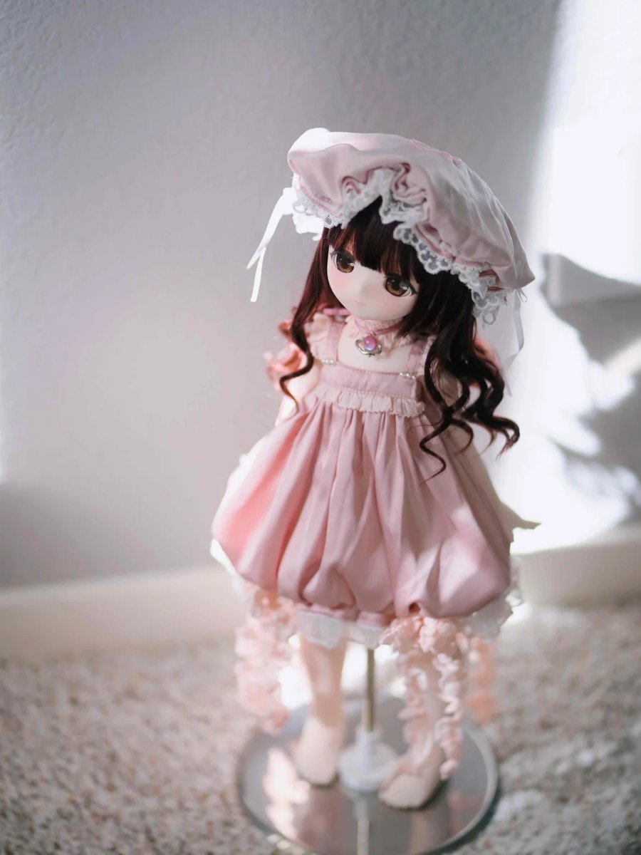 ゆらら (@StudioYurara) / X