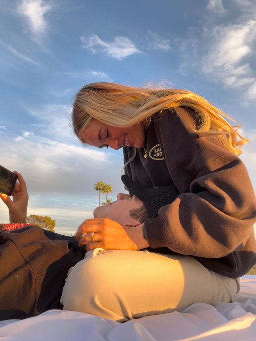 İntimacy (@goalssintimacy) on Twitter photo 