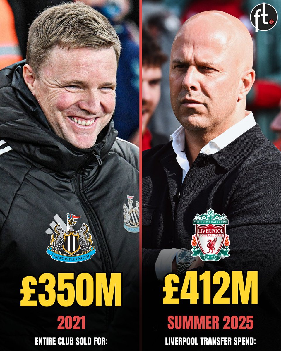 Football Tweet ⚽ tweet media