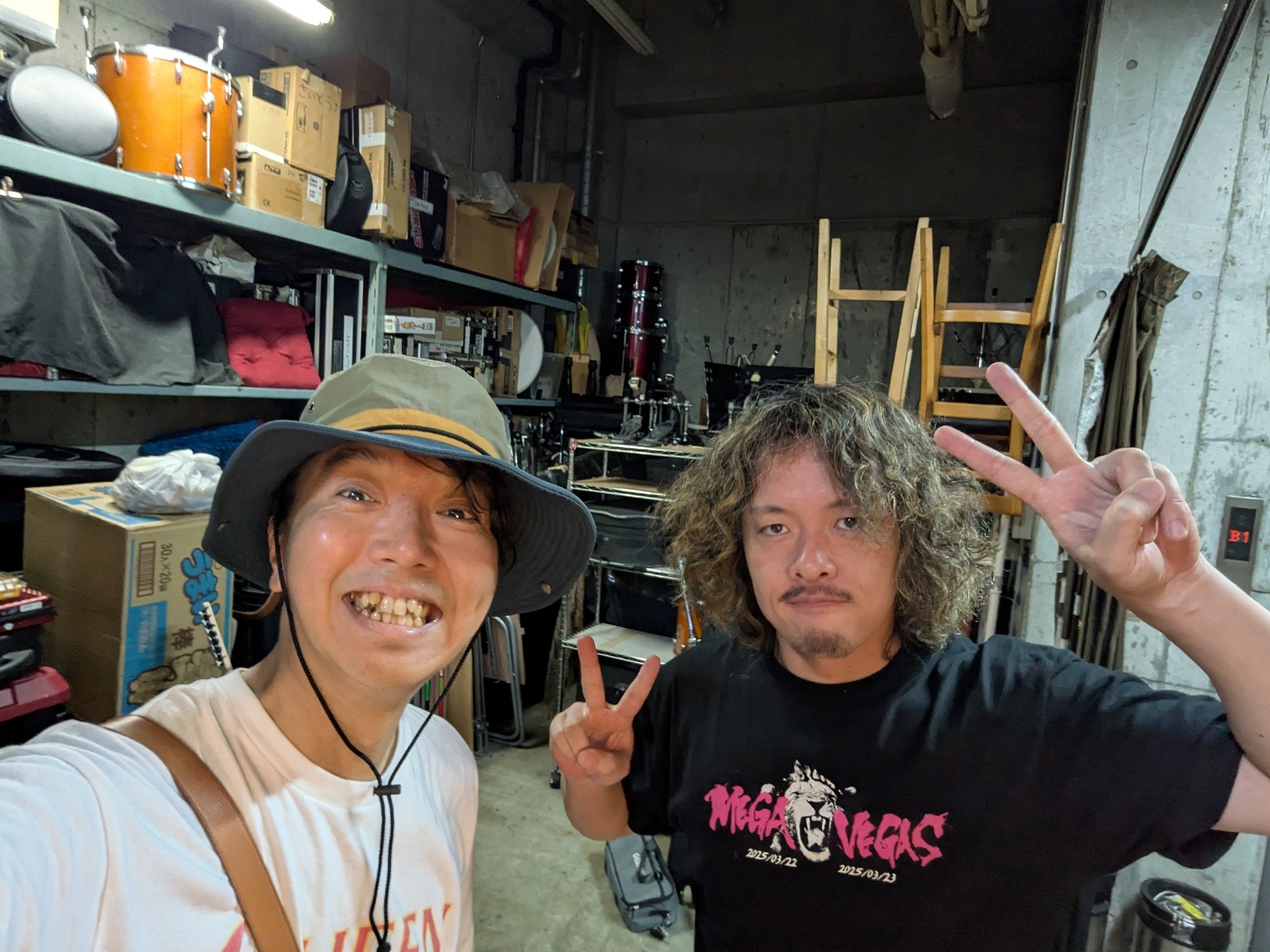 超貴重　万博限定　ご当地ベア　裏在庫の為誰も触ってません！ Amazon.co.jp: ご当地ベア 10周年記念ぬいぐるみS 藤二誠 【限定