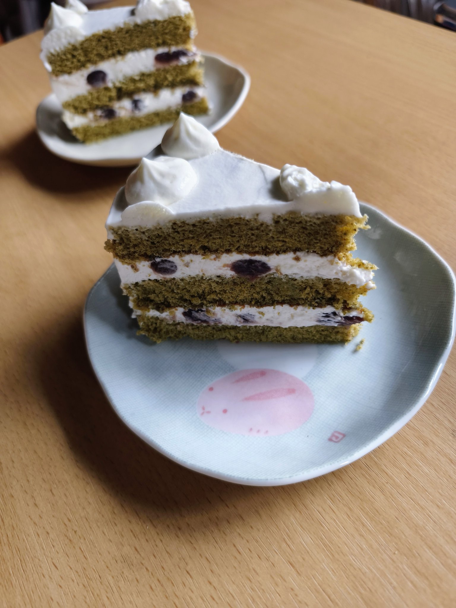 砂糖と生クリーム食べる on X: 