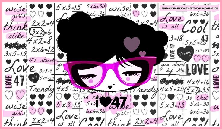 damascosama tweet picture