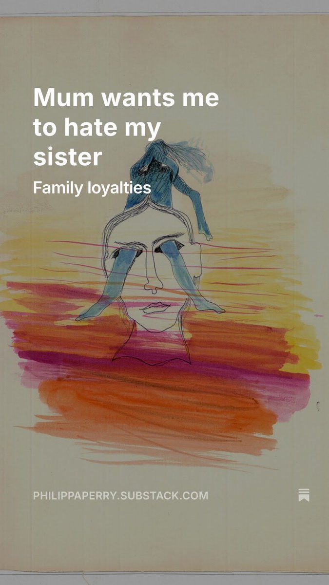 Philippa_Perry tweet media