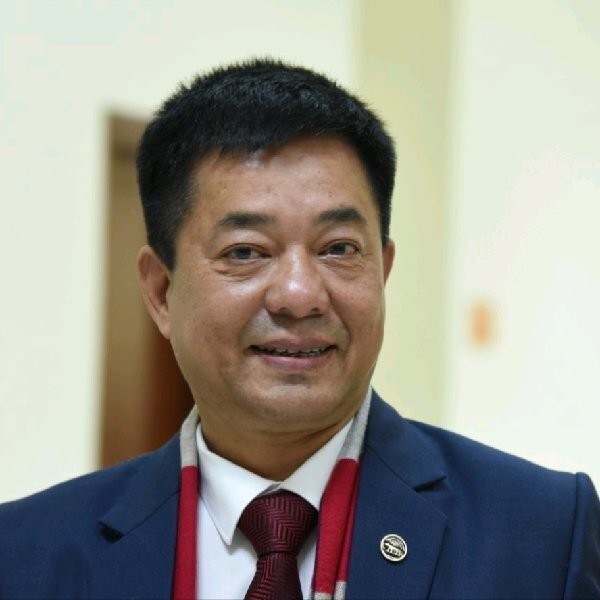 Things Of Business tweet media