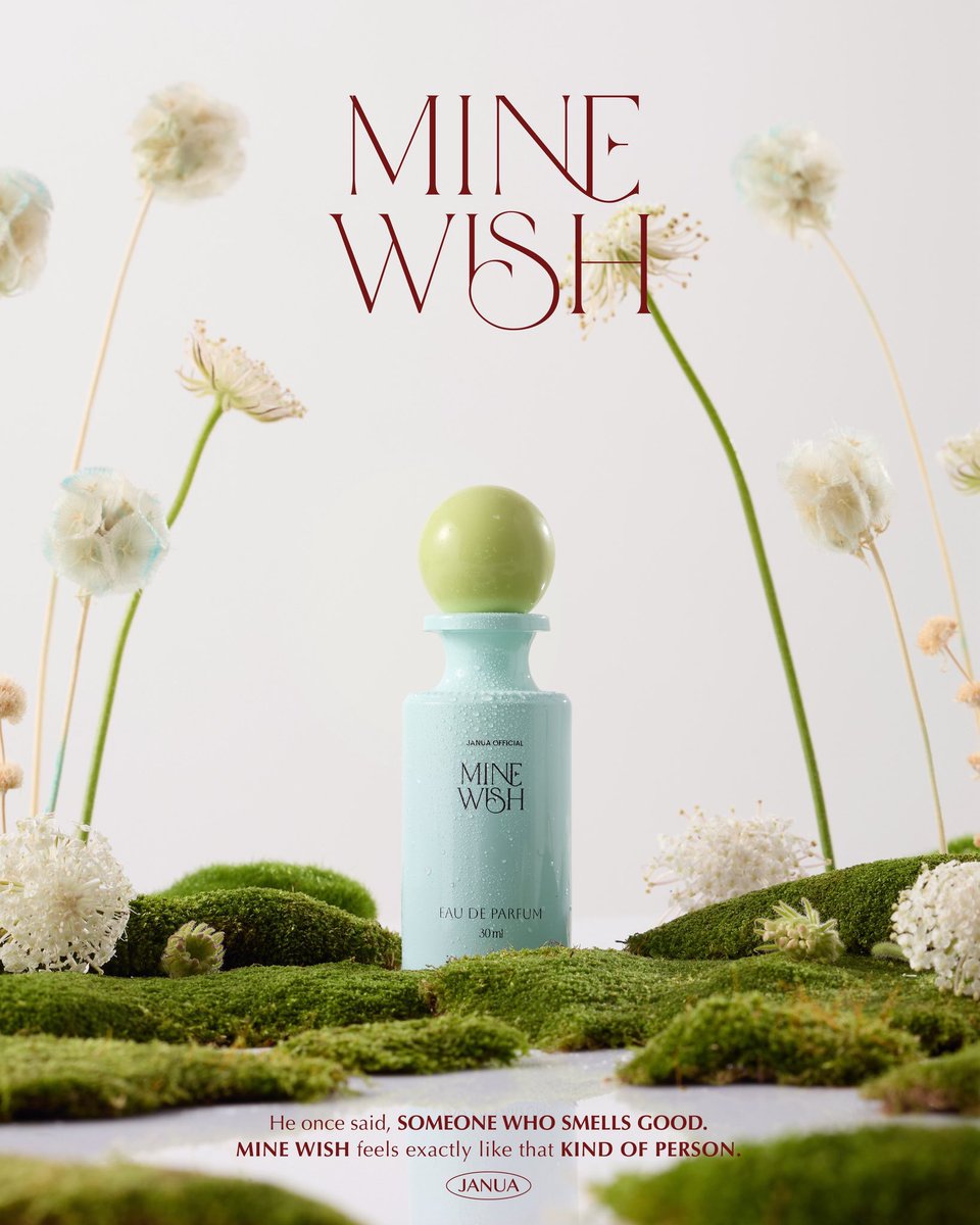 jwiscart's tweet photo. #gojwi • wts lfb ph ww

[ph go 🇵🇭]

💐 nct dream renjun x janua perfume mine wish ph go pasabuy! 💛

₱690 each all-in
- if we manage to get 50+ orders, unit price will be lowered to ₱650 each all-in

☑️ other janua scents are also available for purchase! 

🗓️ doo: until sept. 10 @ 12nn
🗓️ dop: payo or 50% down payment on sept. 10 @ 12nn, remaining balance once on hand

✈️ eta: 3rd week of september

⭐️ order here: https://t.co/ugxUBns1R4

#JANUAPRESENTER