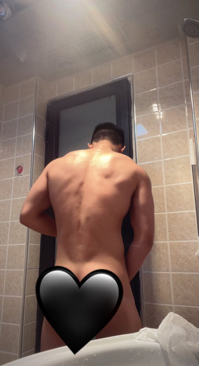 RawX (@o08vk) on Twitter photo 