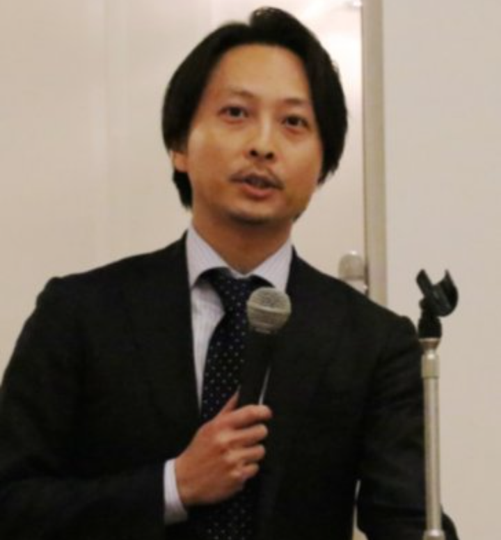 rmikawa tweet picture