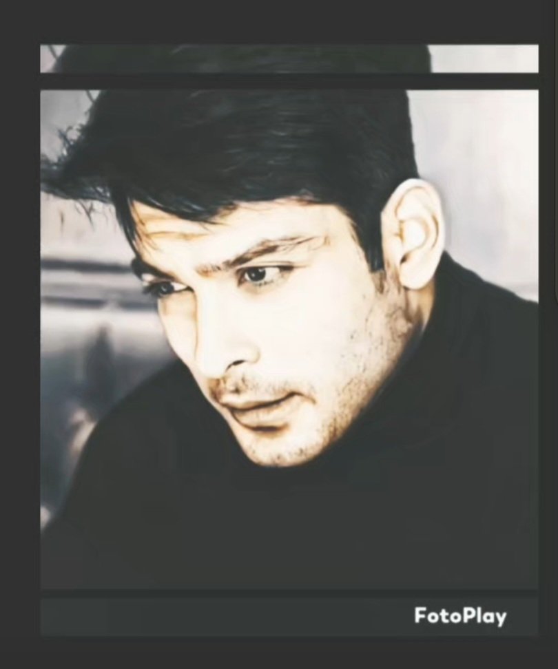 You may be gone, but you'll never be forgotten. Missing you always.
<a href="/sidharth_shukla/">Sidharth Shukla</a> ♥️