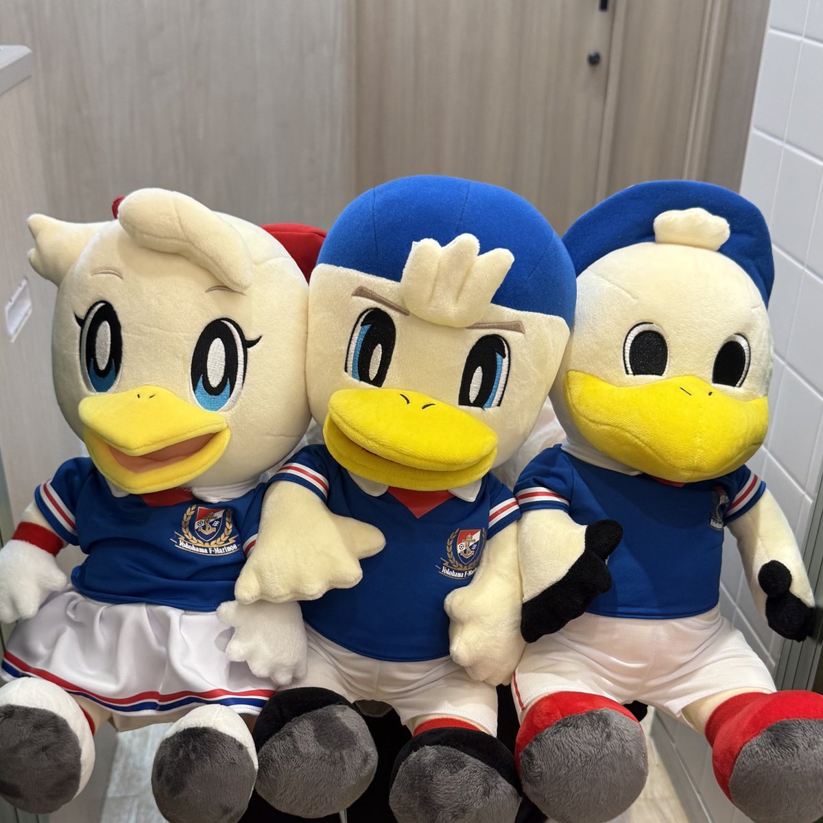 マリノス カップ戦 9qkflkk6uvzfqgamt2v8n9i9.jpg